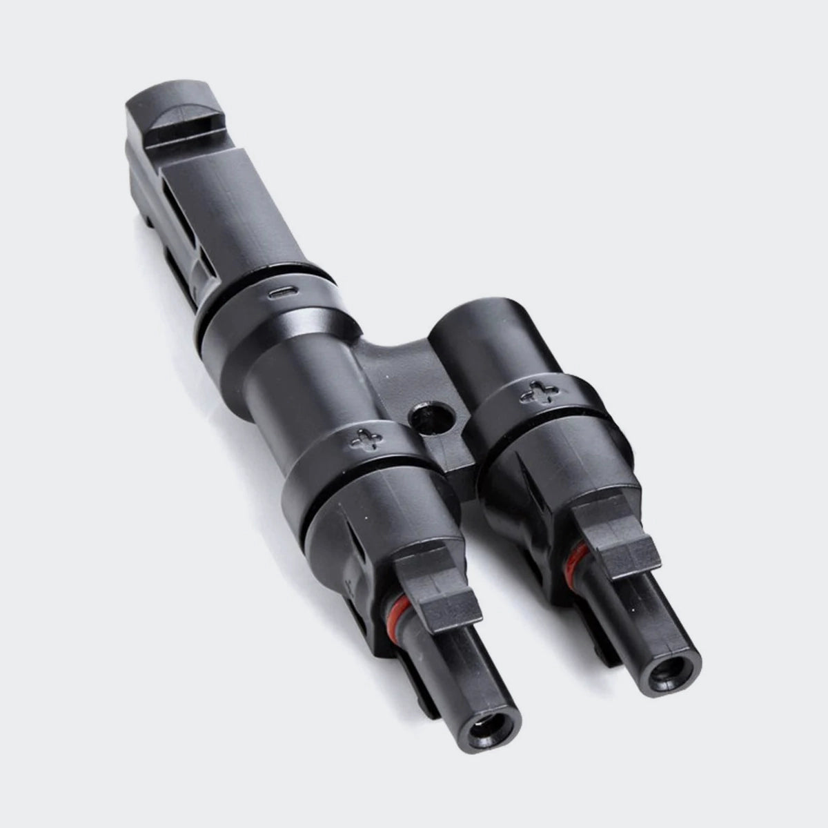 Abzweigbuchsen Y-Stecker (Paar)