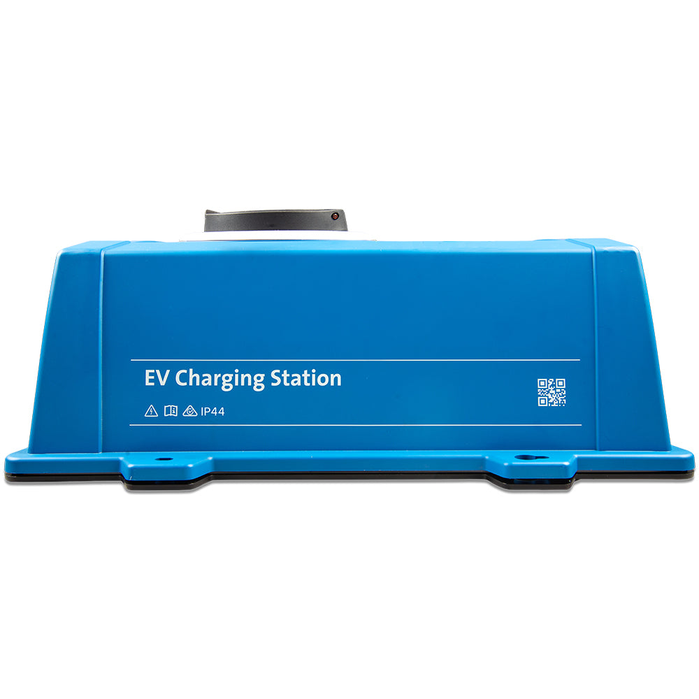 Victron Ladestation Elektrofahrzeug EV (Wallbox)