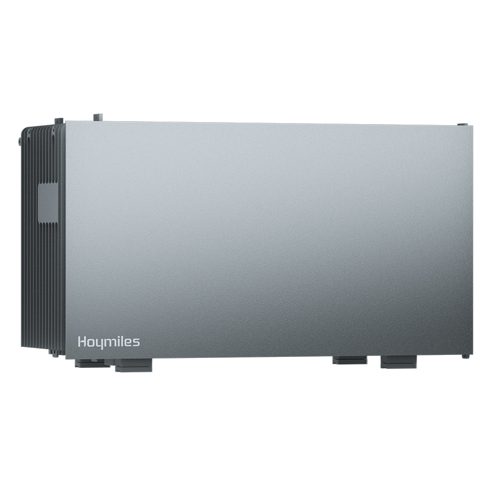 Hoymiles HiBattery HB-4020-S LiFePO4 Erweiterungsakku 4,02 kWh (B2B)