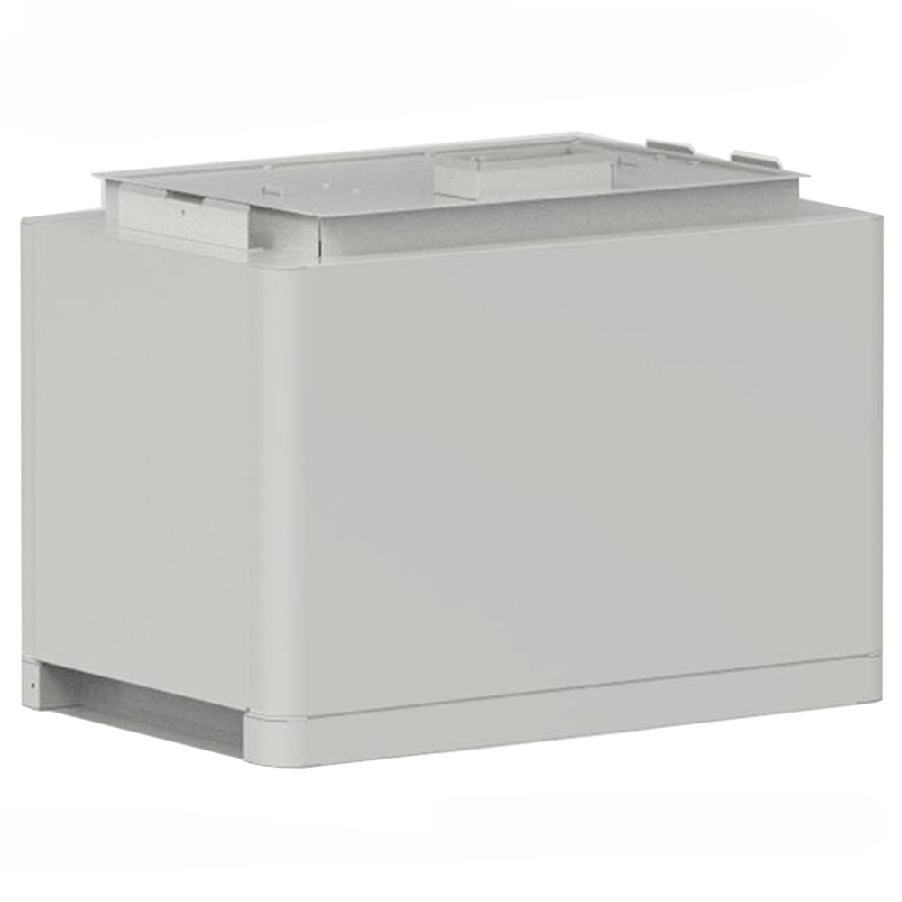 Pylontech Force-H2 96V 7,1-10,65-14,2kWh LiFePO4 Akku + BMS