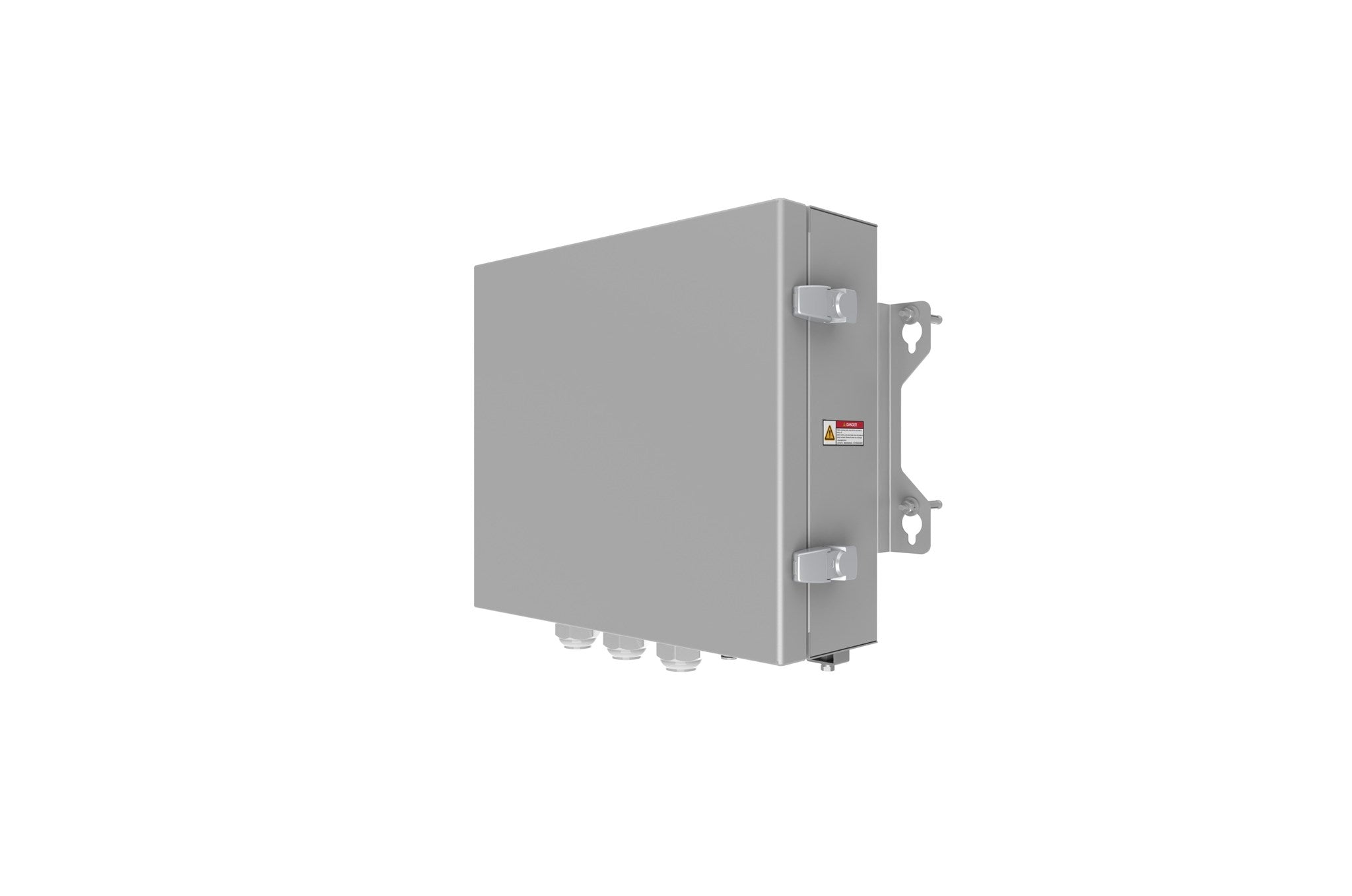 Huawei Netzumschaltbox-B1 3-phasig