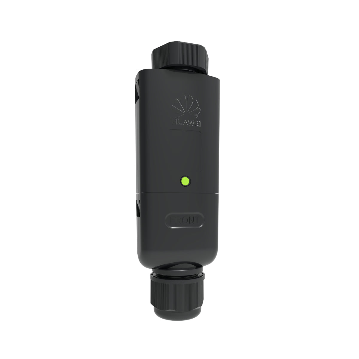 Huawei Smart DongleA-05 (AP+STA) – WLAN & Fast-Ethernet-Kommunikation (B2B)