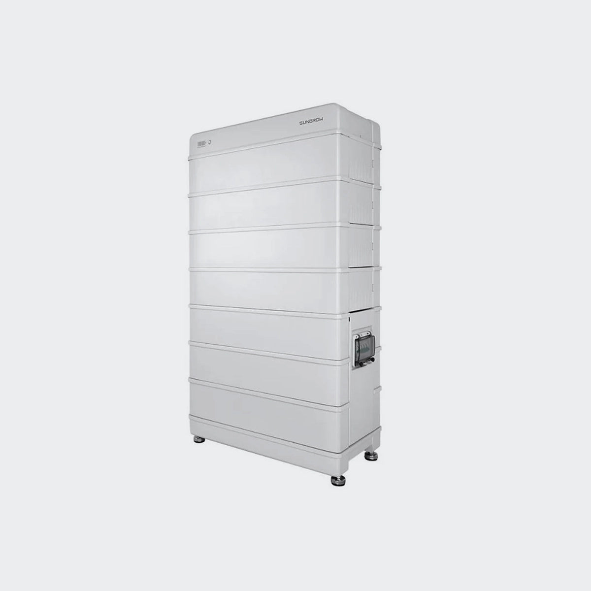 Sungrow SBR Speicher 9,6kWH - 25,6kWh
