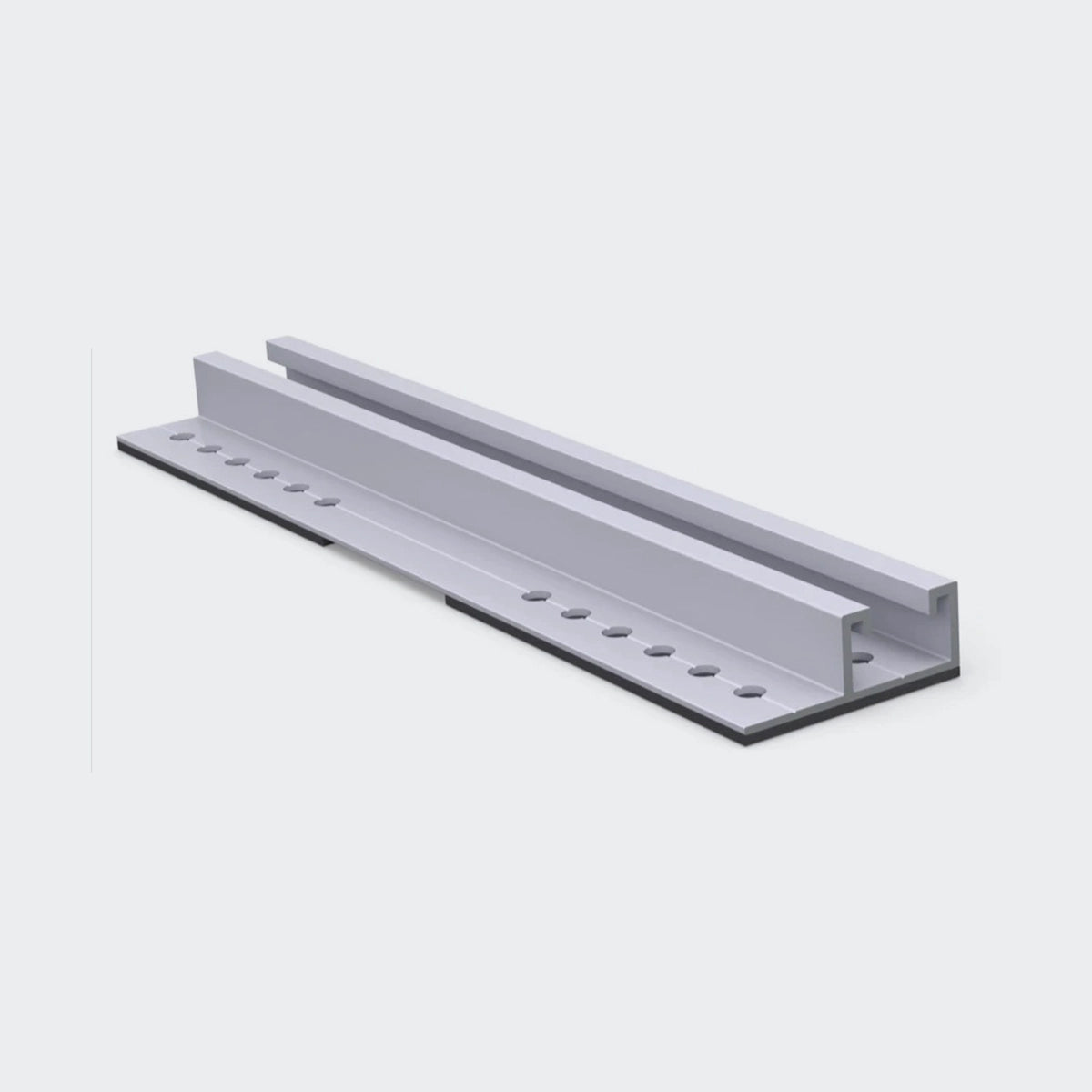 Aerocompact - TL38 Trapezblech-Brücke 380mm (B2B)