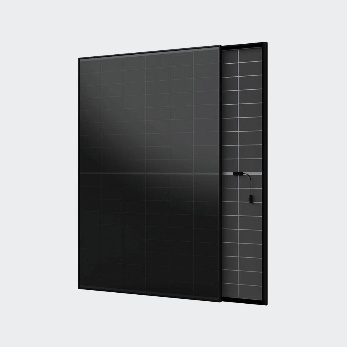 AIKO A-MAH54DB 455W NEOSTAR 2S+| Full Black