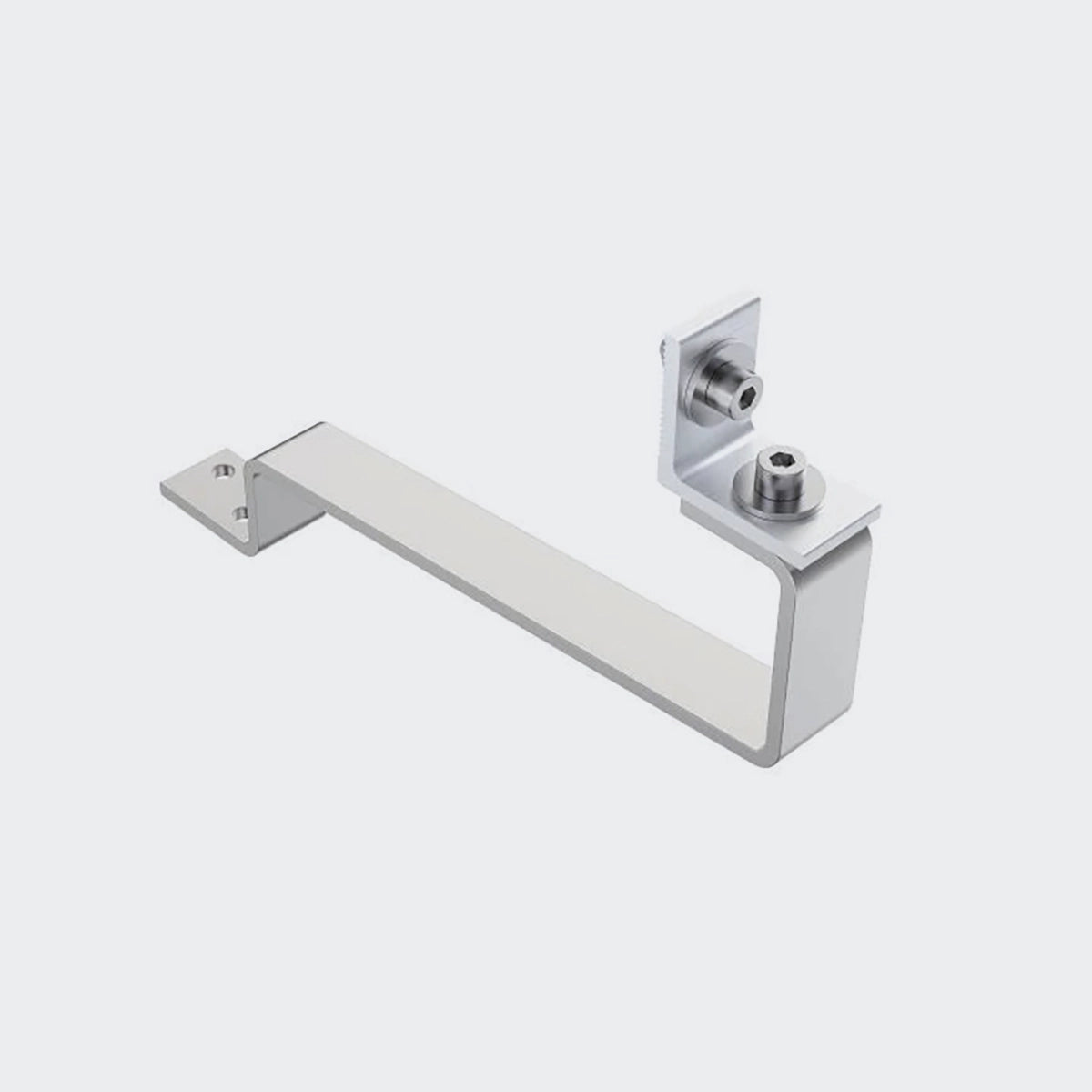 Aerocompact XM-PL30X Dachhaken für Biberschwanz (B2B)