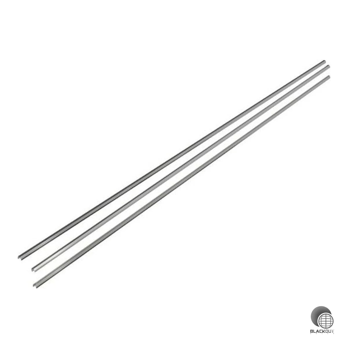 Solartechnik-Komponente von Sonnenkraft (Art.-Nr. 40434). Gewicht ca. 5,0 kg – weitere technische Details auf Anfrage beim Hersteller.