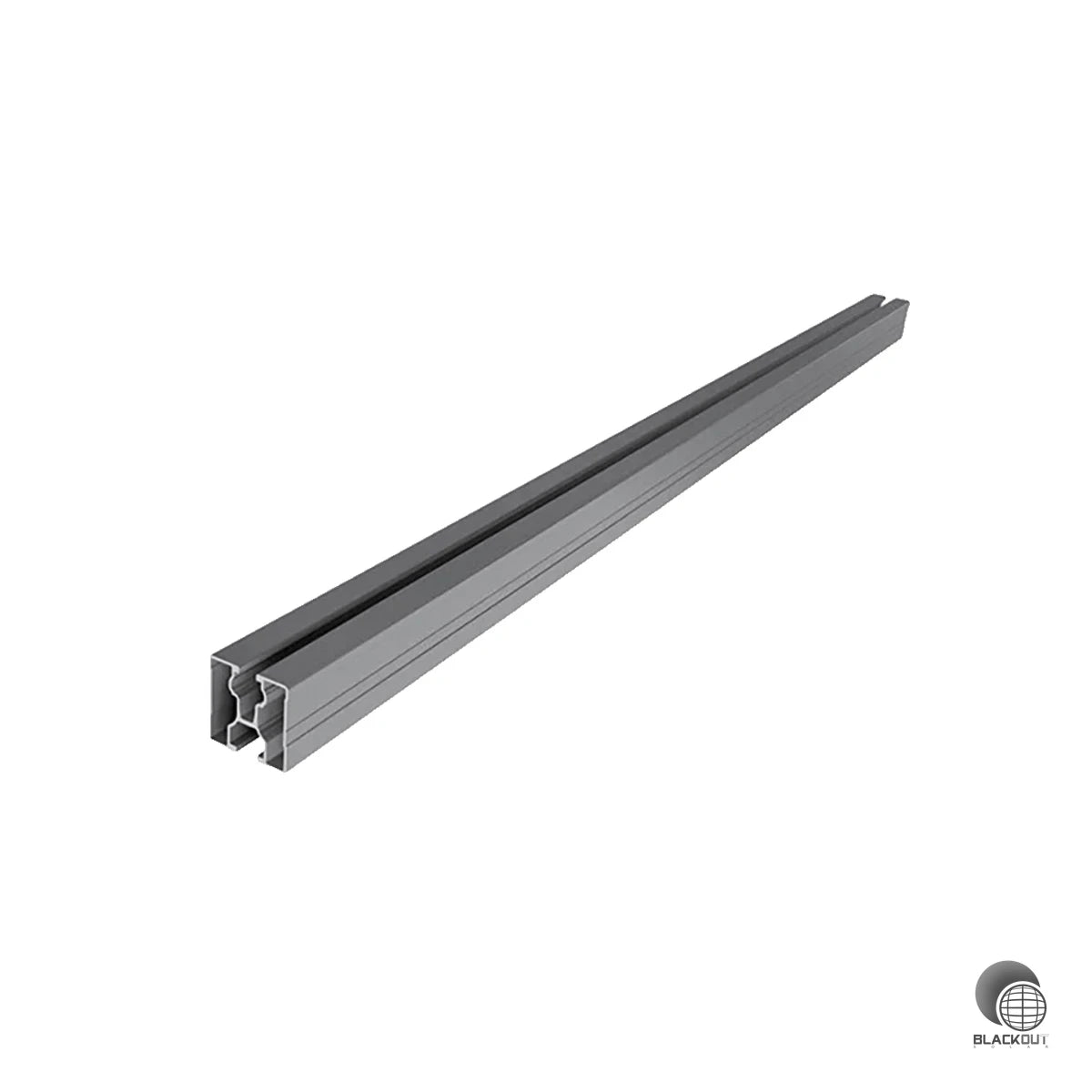 Schletter - Modultragprofil Solo 1800mm 2