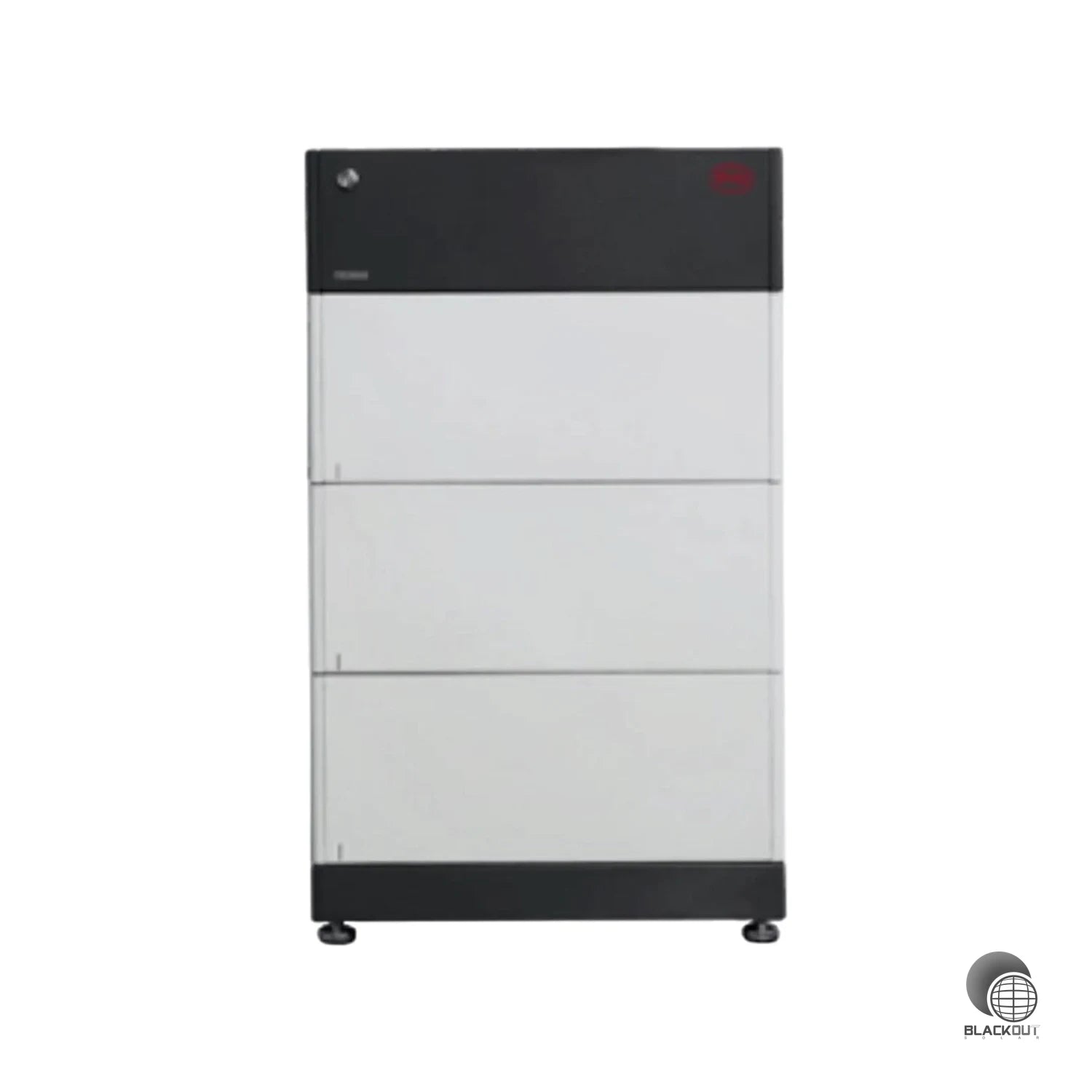 BYD Premium HVS Battery Box Solarspeicher 5.1kWh 7.7kWh 10.2kWh 1