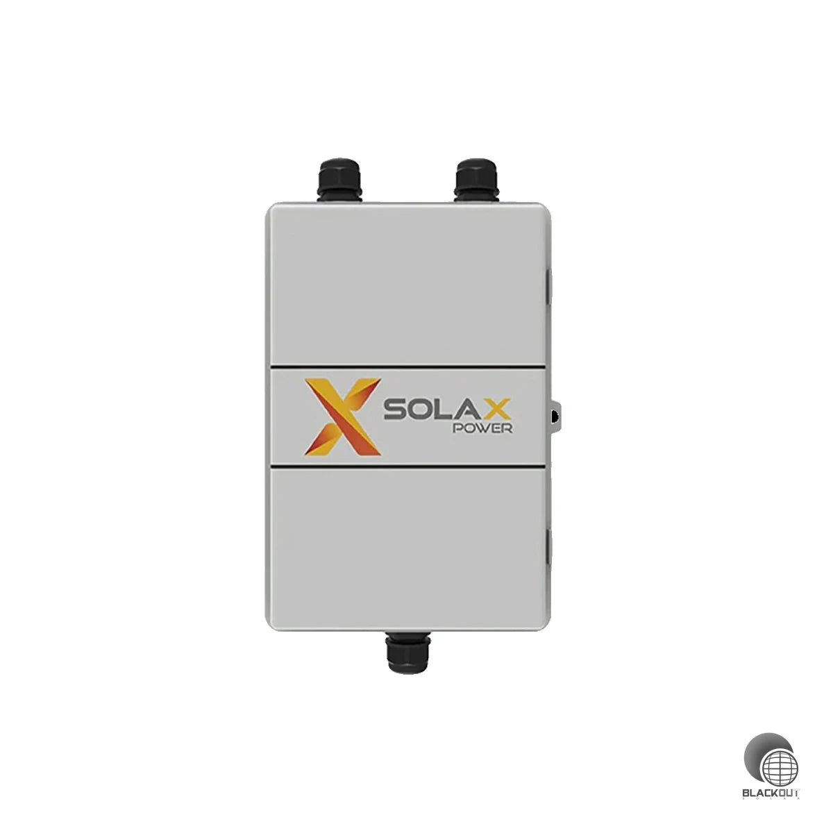 Solax X3-EPS-BOX 3-Phasige Umschaltbox für Notstrom 1