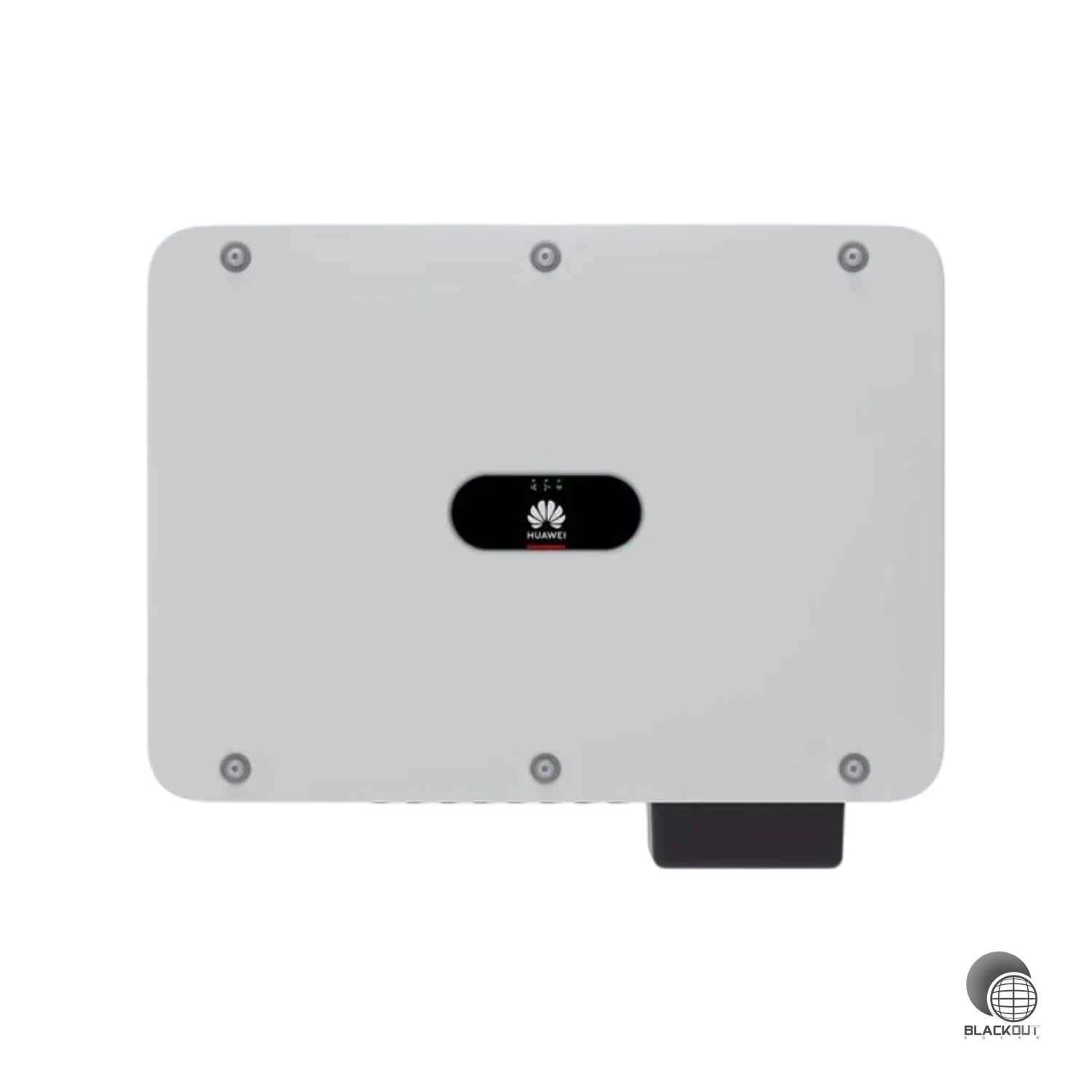 Huawei SUN2000-30KTL-M3 1