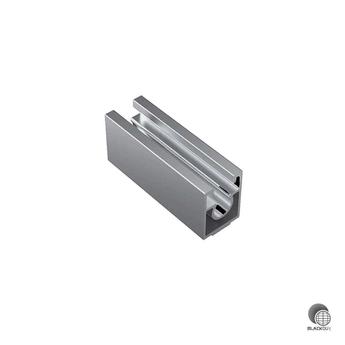 AeroCompact EL05 Erhöhung 33mm 1