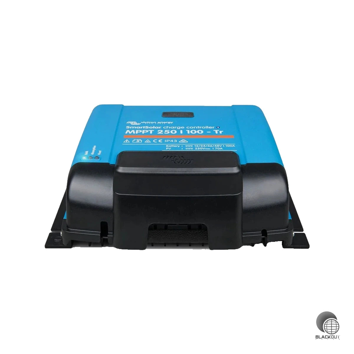 Victron MPPT WireBox-L Tr 3