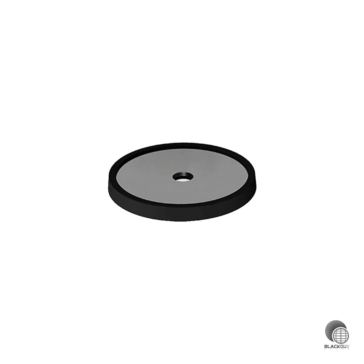 SL-Rack Dichtplatte (passend für unsere Bitu-Pads) 1