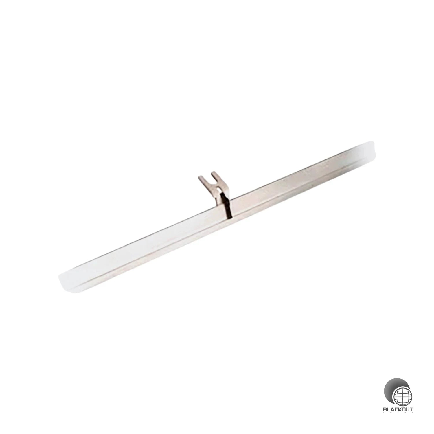 Eaton Sammelschiene, 1m, 50A 1