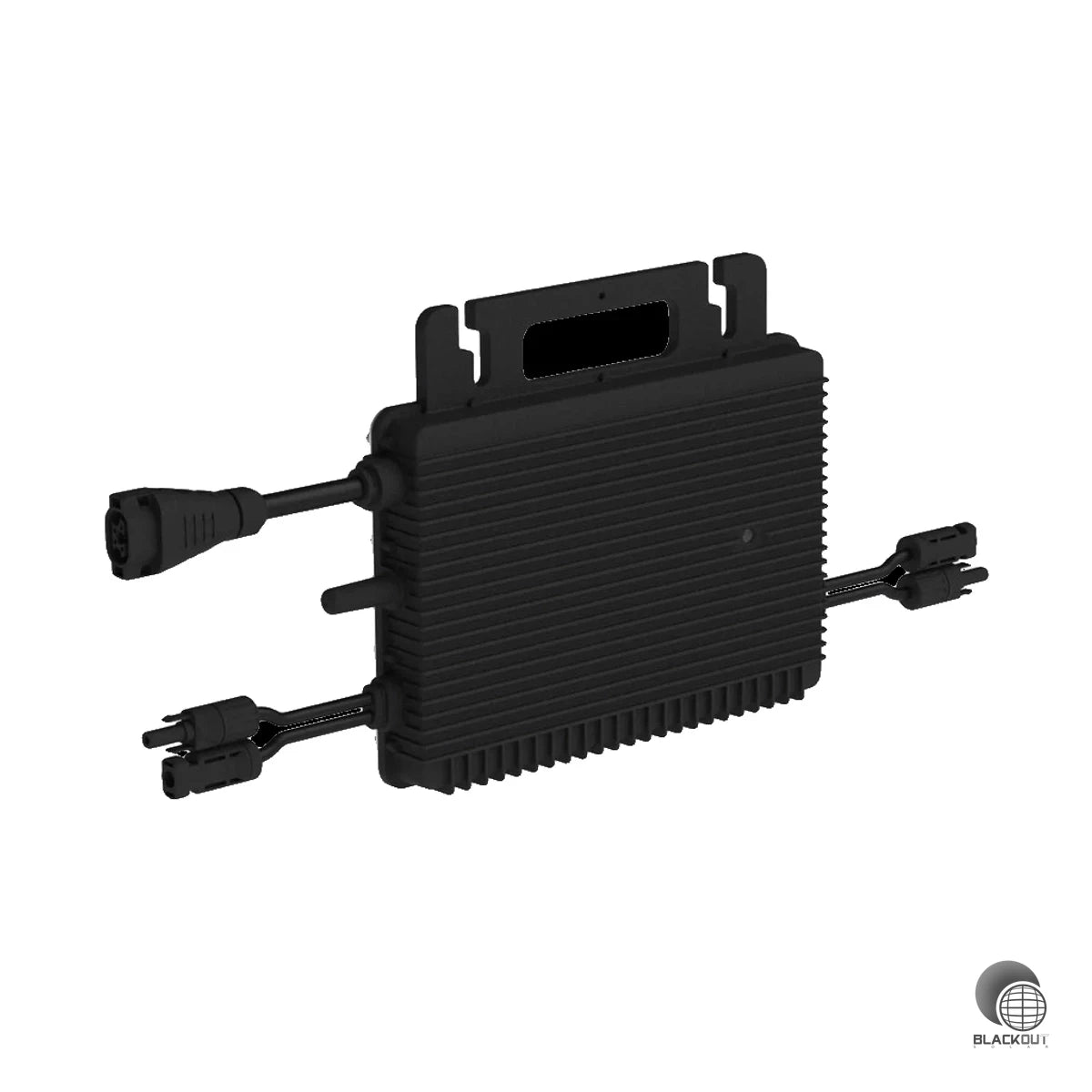 Hoymiles HMS-800W-2T 2