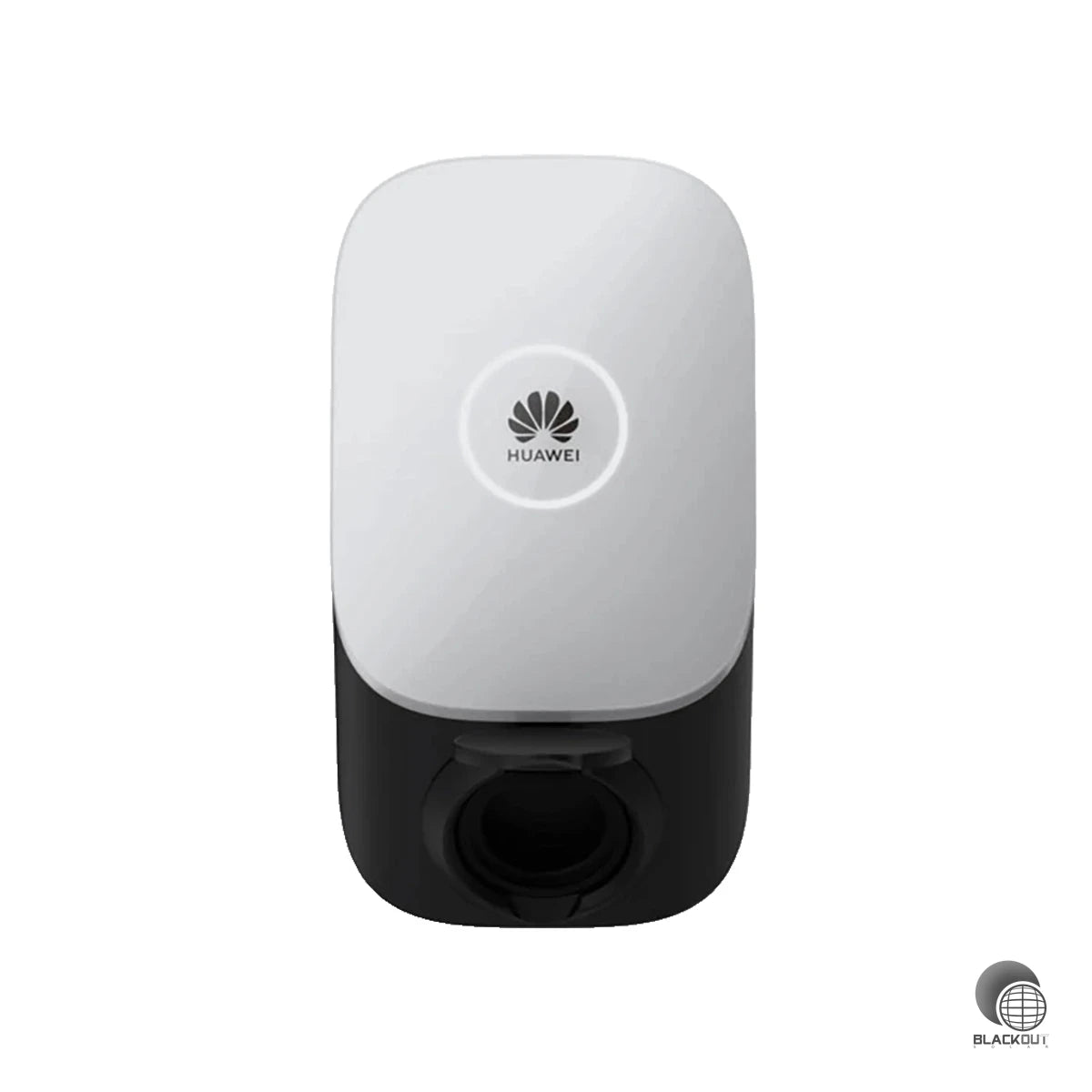 Huawei SCharger-22KT-S0 1