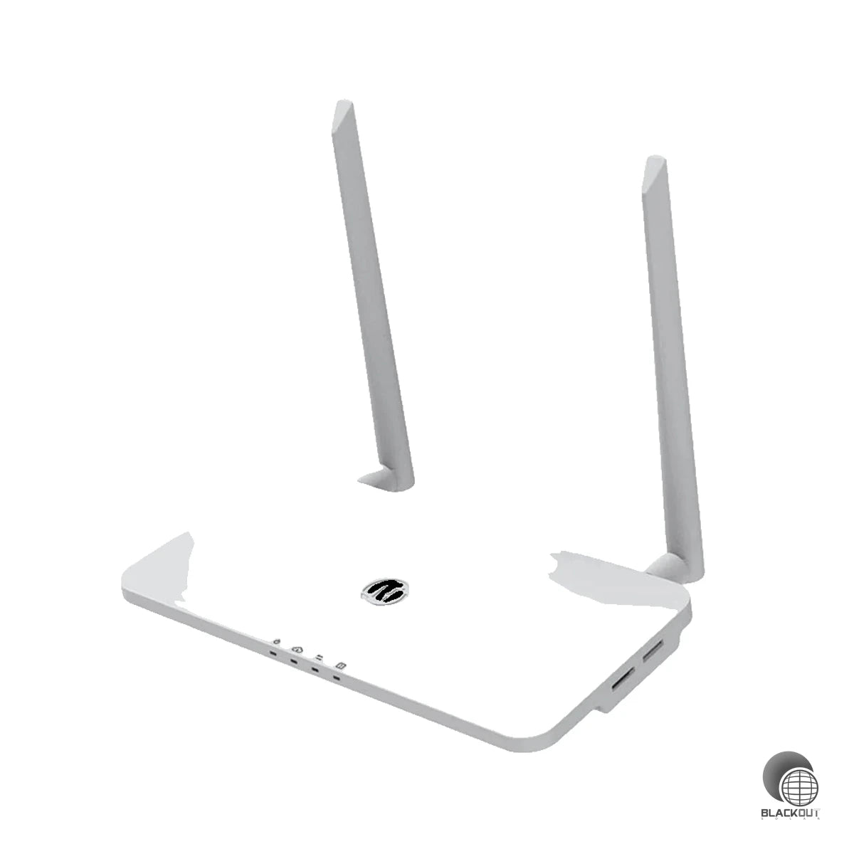 Hoymiles DTU-Pro-S WLAN Datenübertragungseinheit für HMT / HMS 1