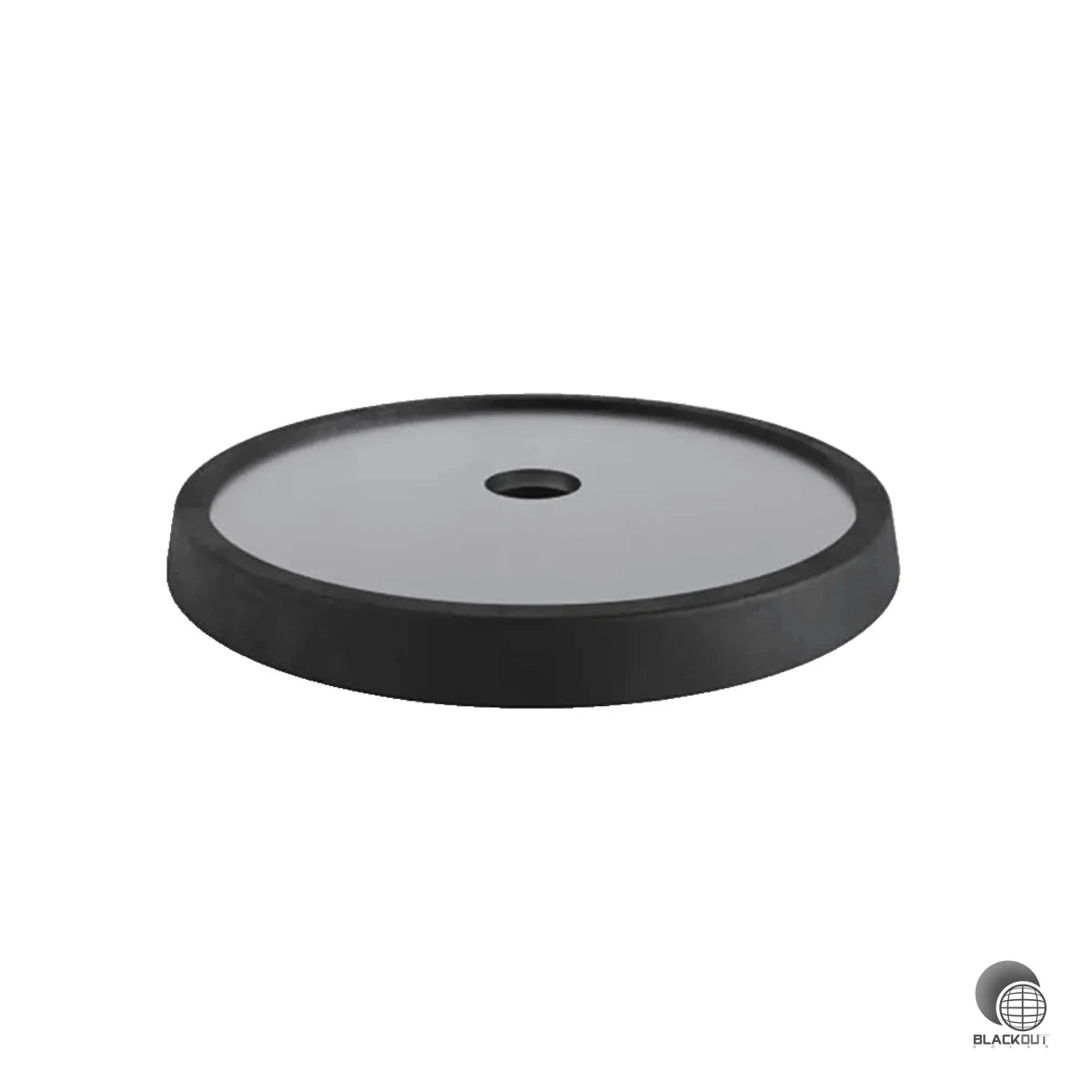 Schletter Fix Plan Dichtplatte 1