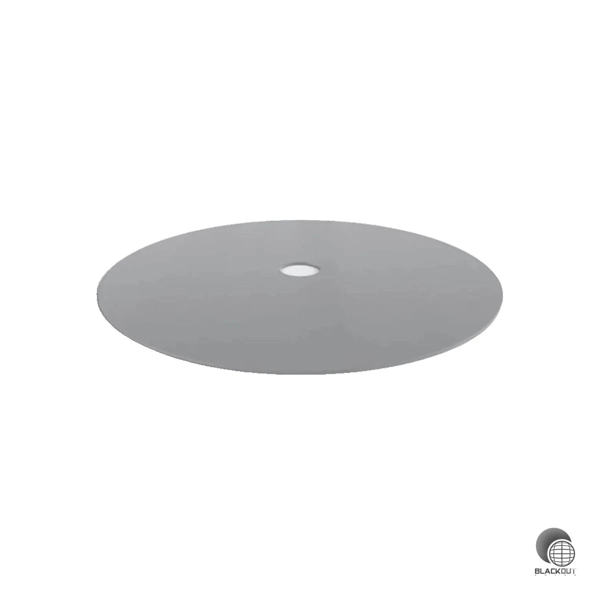 Schletter BituPlan Zusatzabdichtung für FixPlan 1