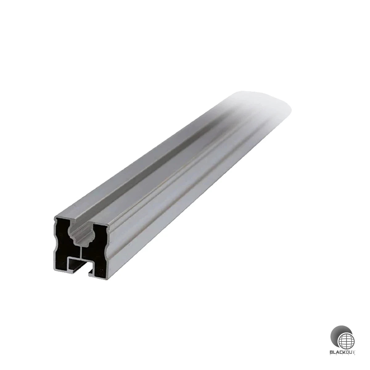 Schletter - Modultragprofil Solo 1800mm (B2B) 1