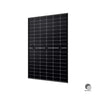 Jolywood Niwa JW-HD96N-R2/455 Wp N-Type TOPCon Glas-Glas Bifazial Fullblack
