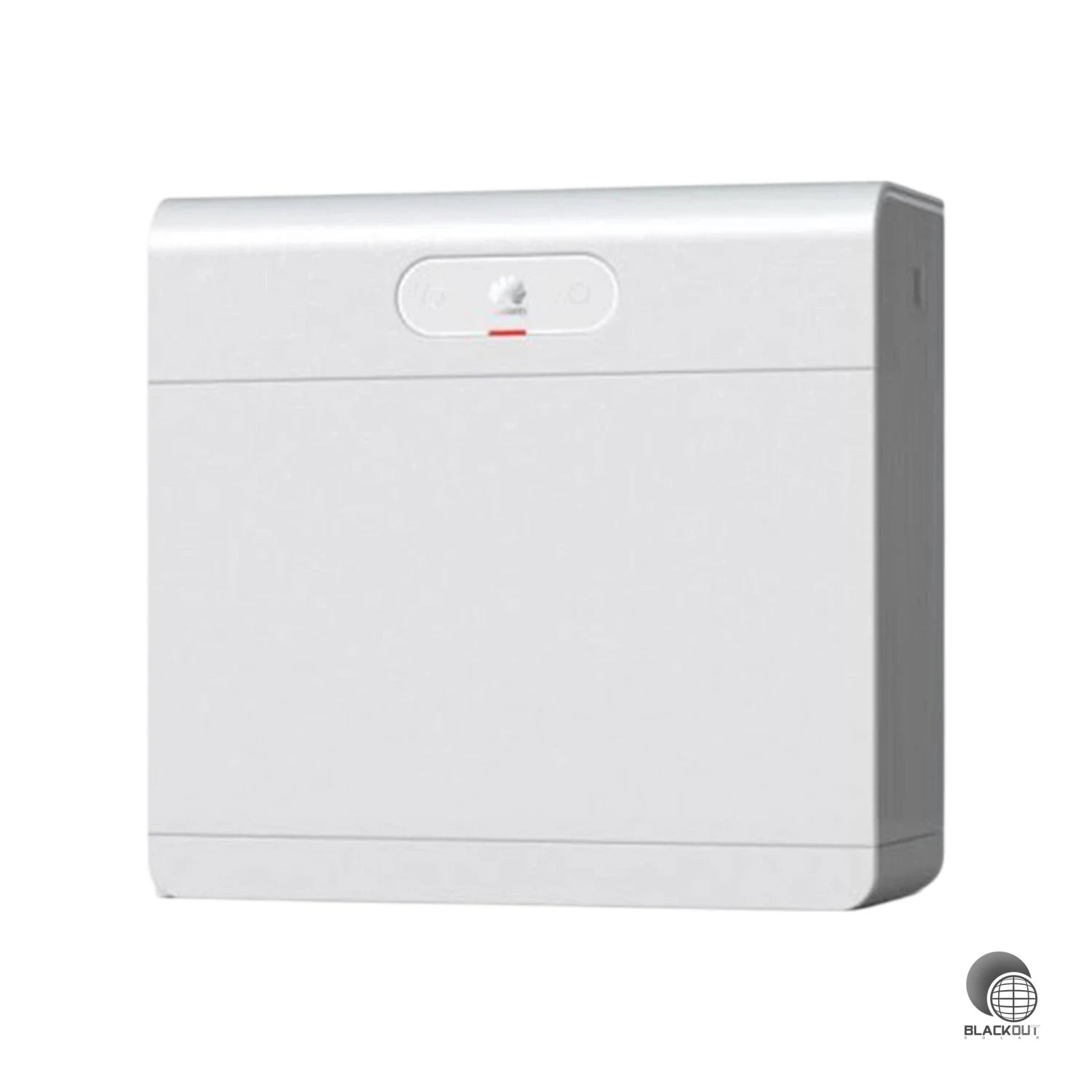 Huawei LUNA2000 S1 Serie HV-Speicherset 2