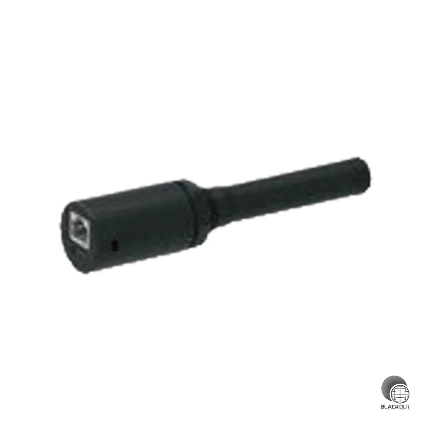 Deye Smart LoRa Funk-Transmitter für Hybrid-Wechselrichter 1