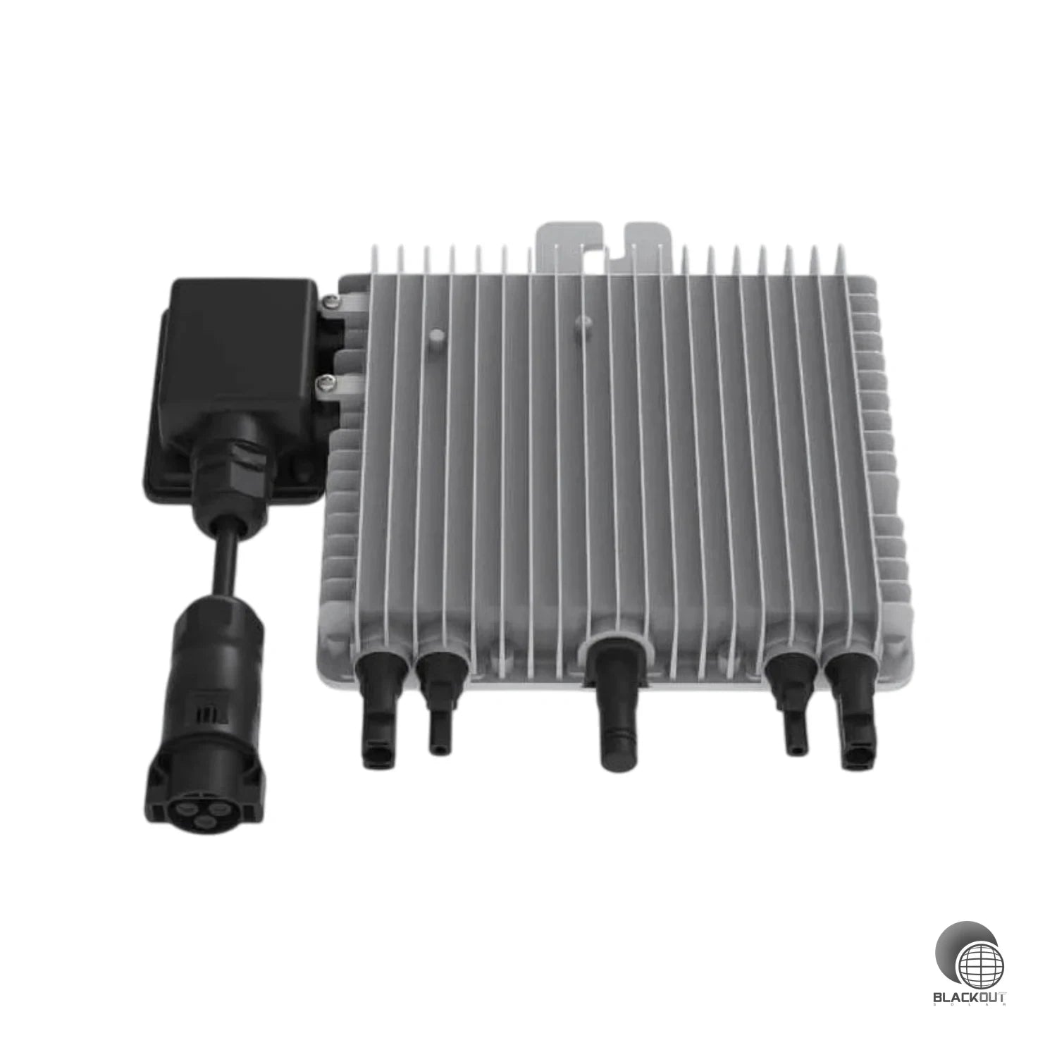 Mikro-Wechselrichter DEYE SUN-M80G4-EU-Q0 1
