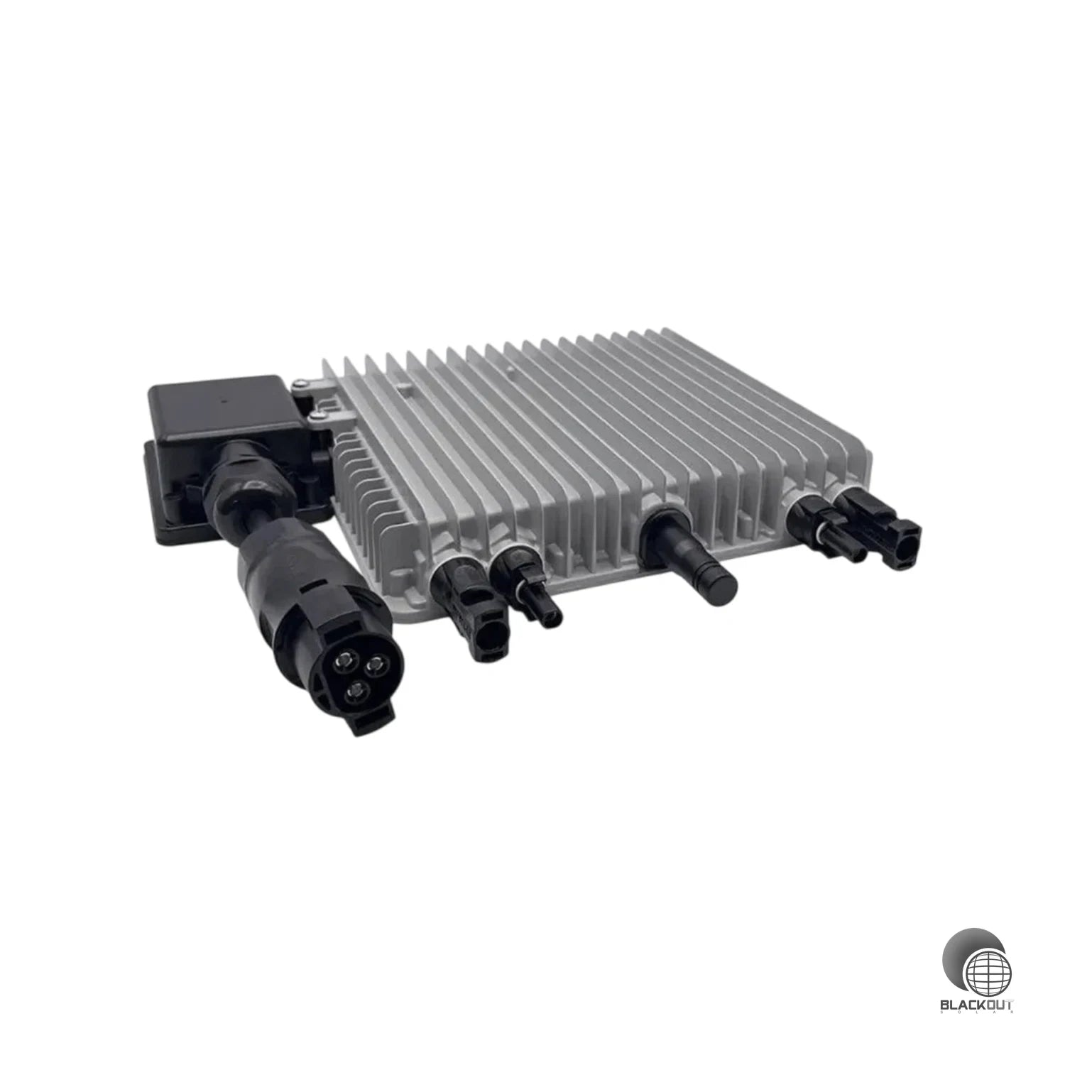 Mikro-Wechselrichter DEYE SUN-M80G4-EU-Q0 2