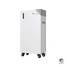 Felicity FLB48314TG1-H-EU 16 kWh LiFePO₄ Niedervolt-Batteriespeicher mit Heizung – 51,2 V | IP65 | WLAN & Bluetooth | Erweiterbar