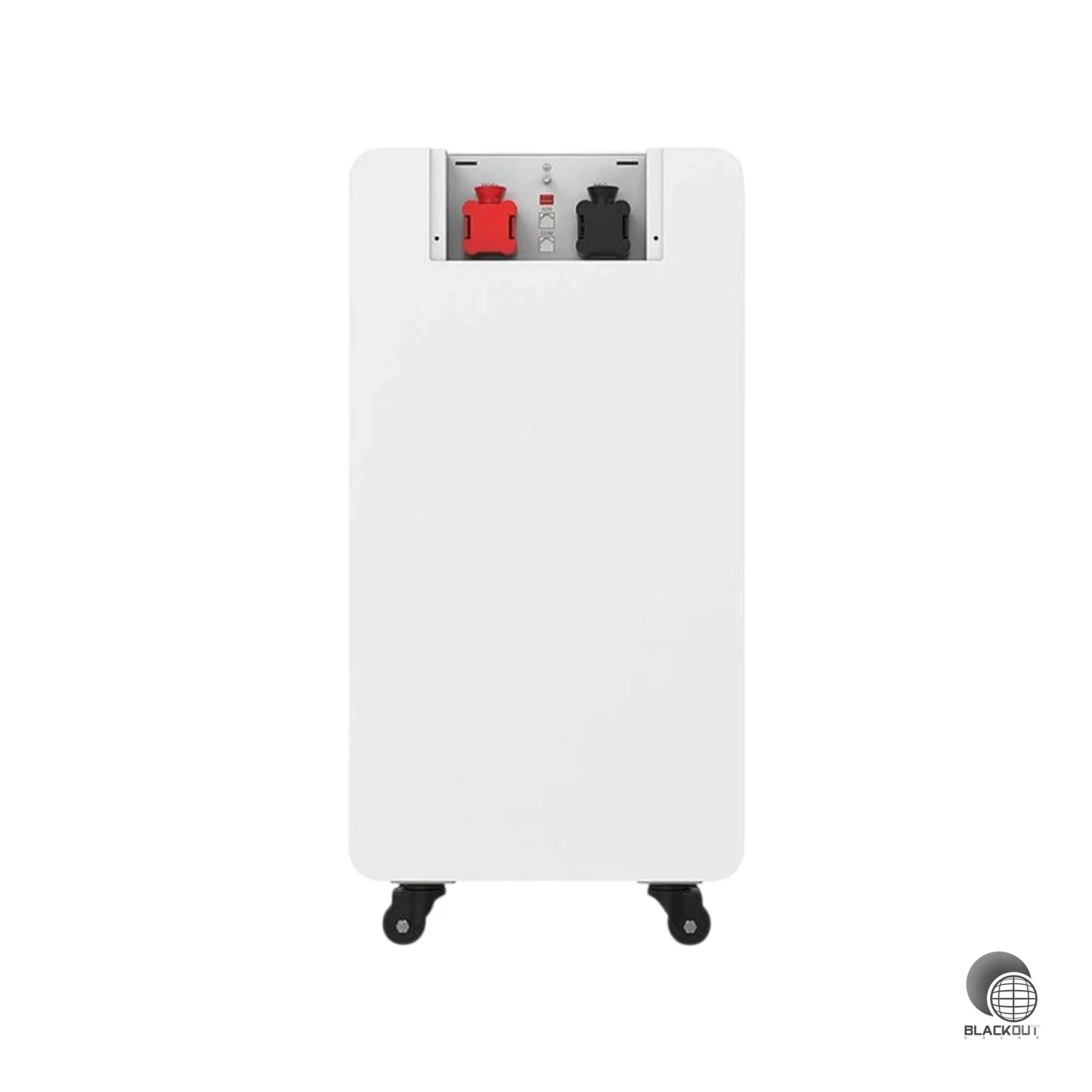 Felicity FLA48314-EU 16 kWh Niedervolt Batteriespeicher 2