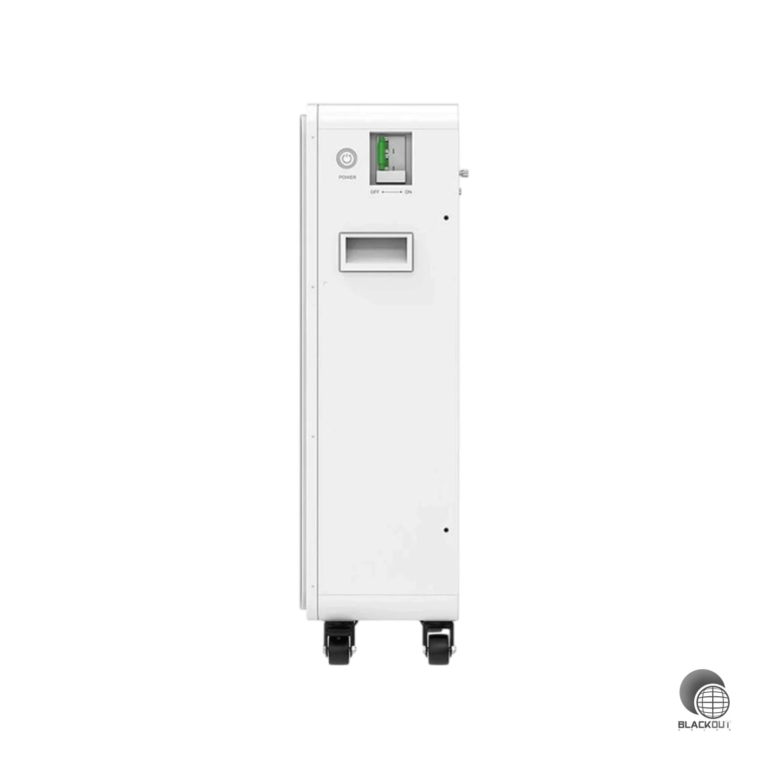 Felicity FLA48314-EU 16 kWh Niedervolt Batteriespeicher 3