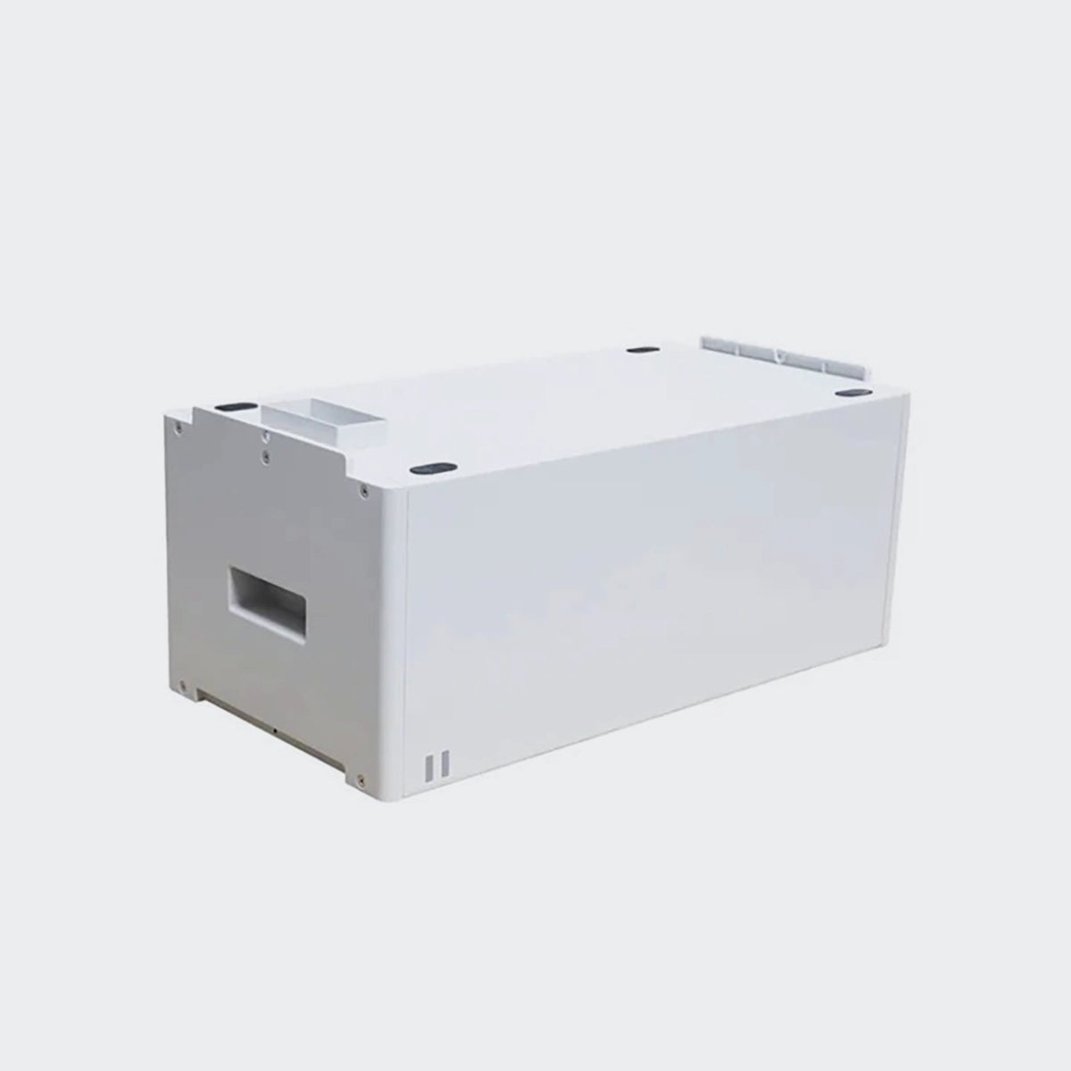 BYD Battery-Box HVM, Modul 2,76kWh