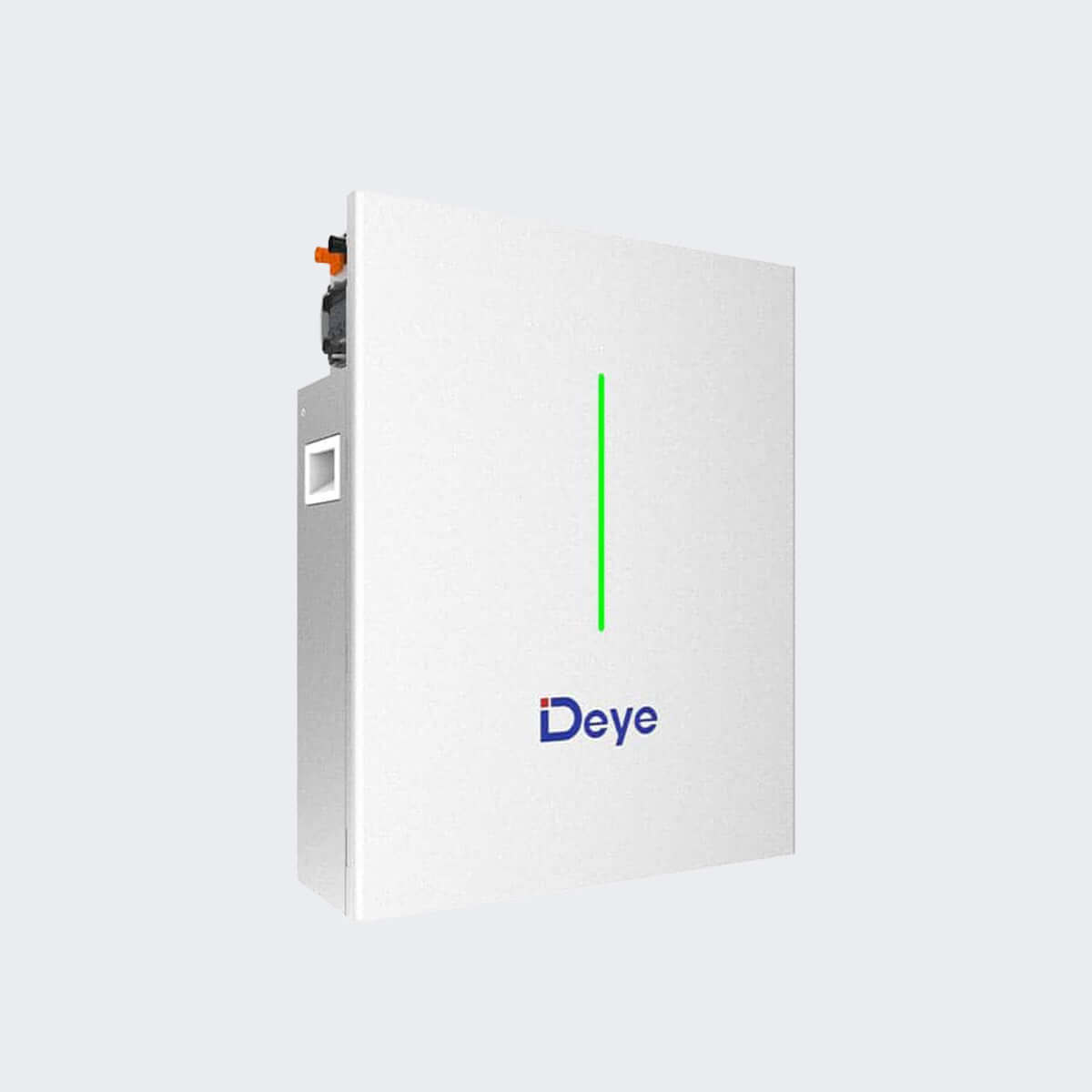 Deye - RW-F10.2 Lithium-Eisenphosphat-Batterie (LFP)