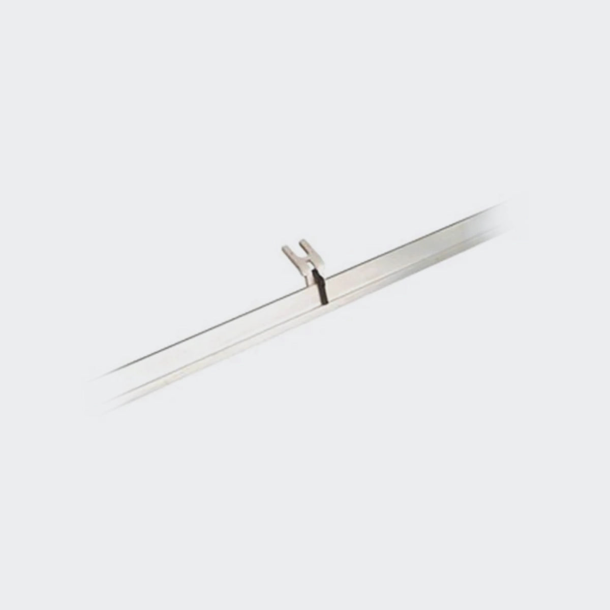 Eaton Endkappe, für Abdeckprofil