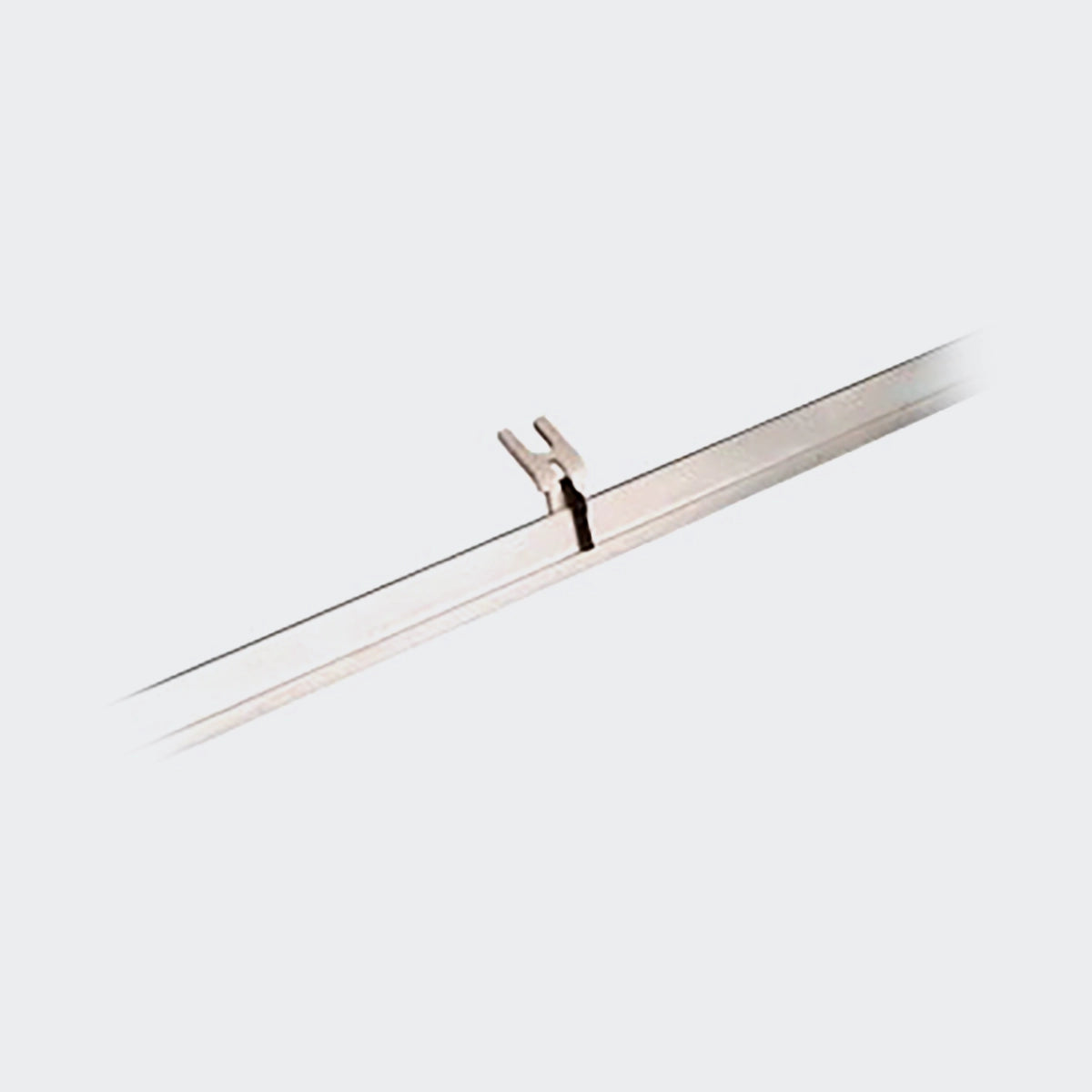 Eaton Sammelschiene, 1m, 50A