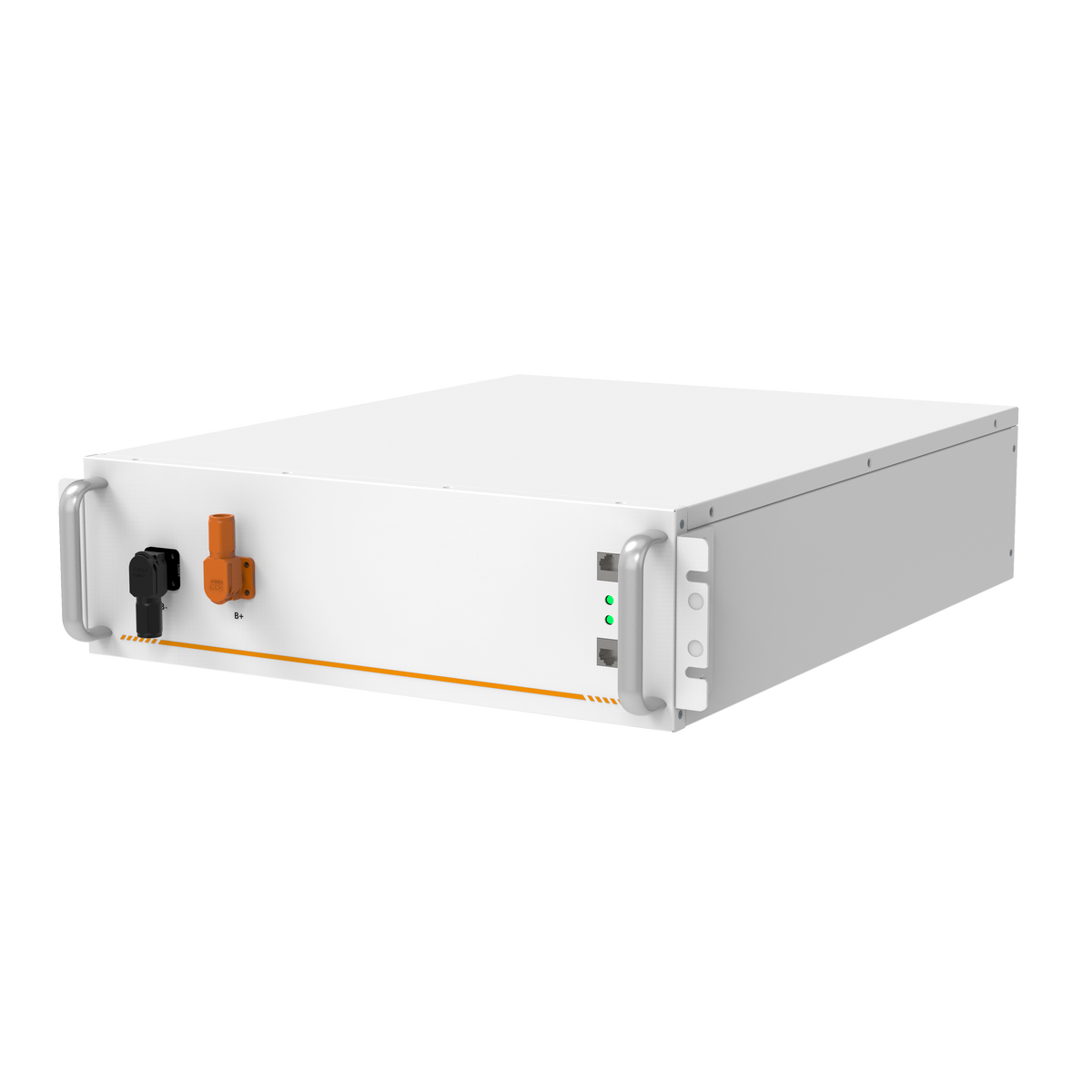 Felicity Solar FLH48100UG2 – 5,12 kWh LiFePO4 Erweiterungsspeicher für Hochvolt-Systeme