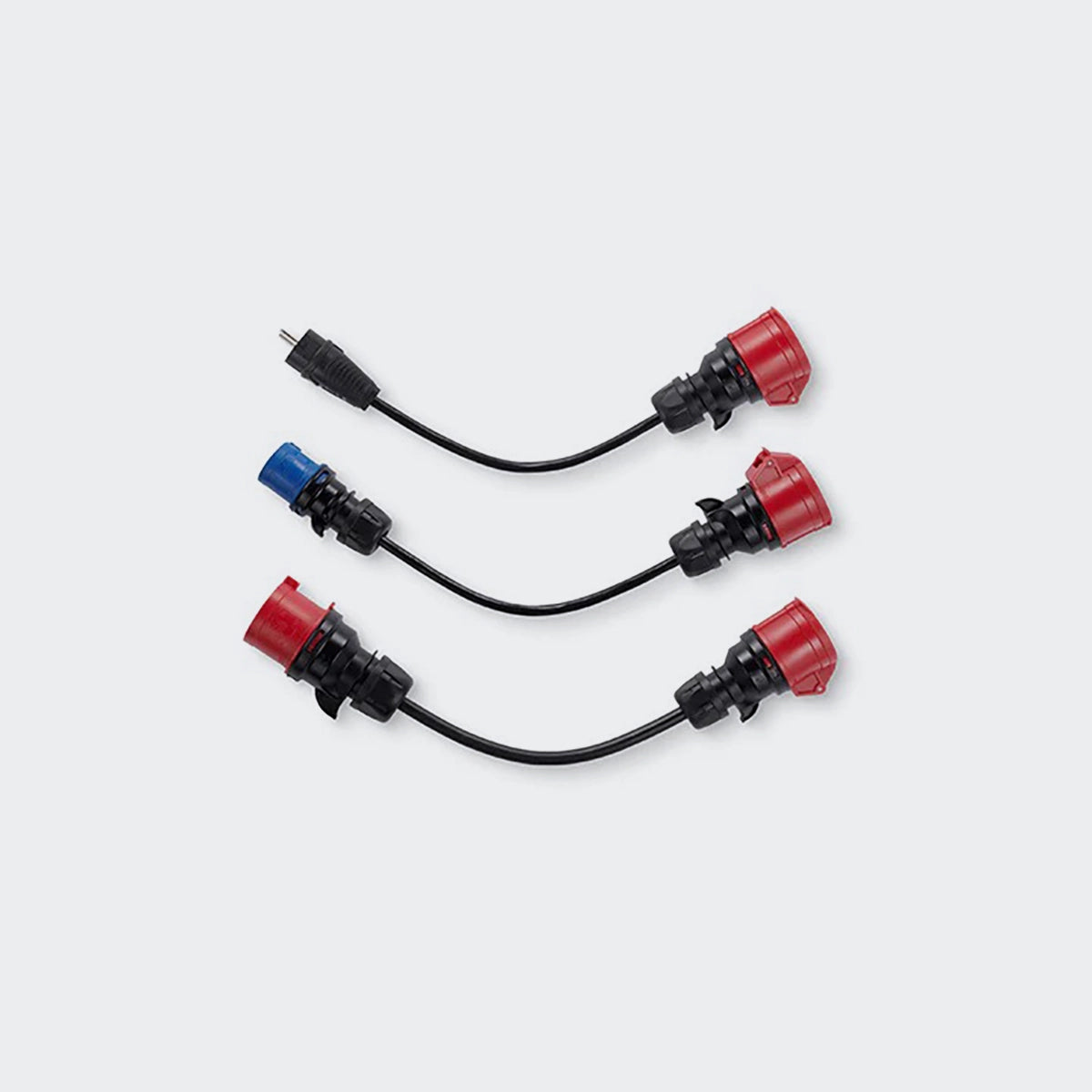 Fronius Adapterset Go 11 2.0