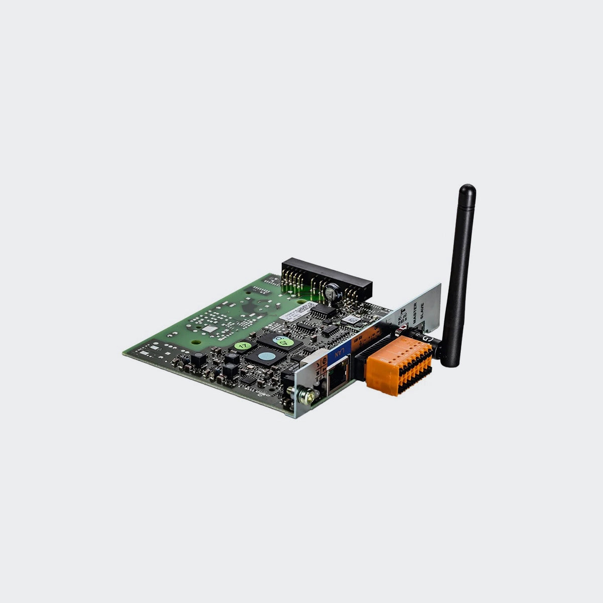 Fronius Datamanager 2.0 Ga/Sy/Pr/Eco (B2B)