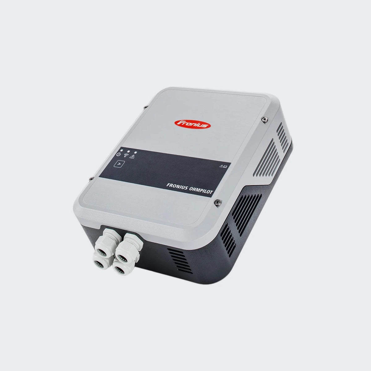 Fronius OHMPILOT 9.0-3 Verbrauchsregler 0 bis 9kW