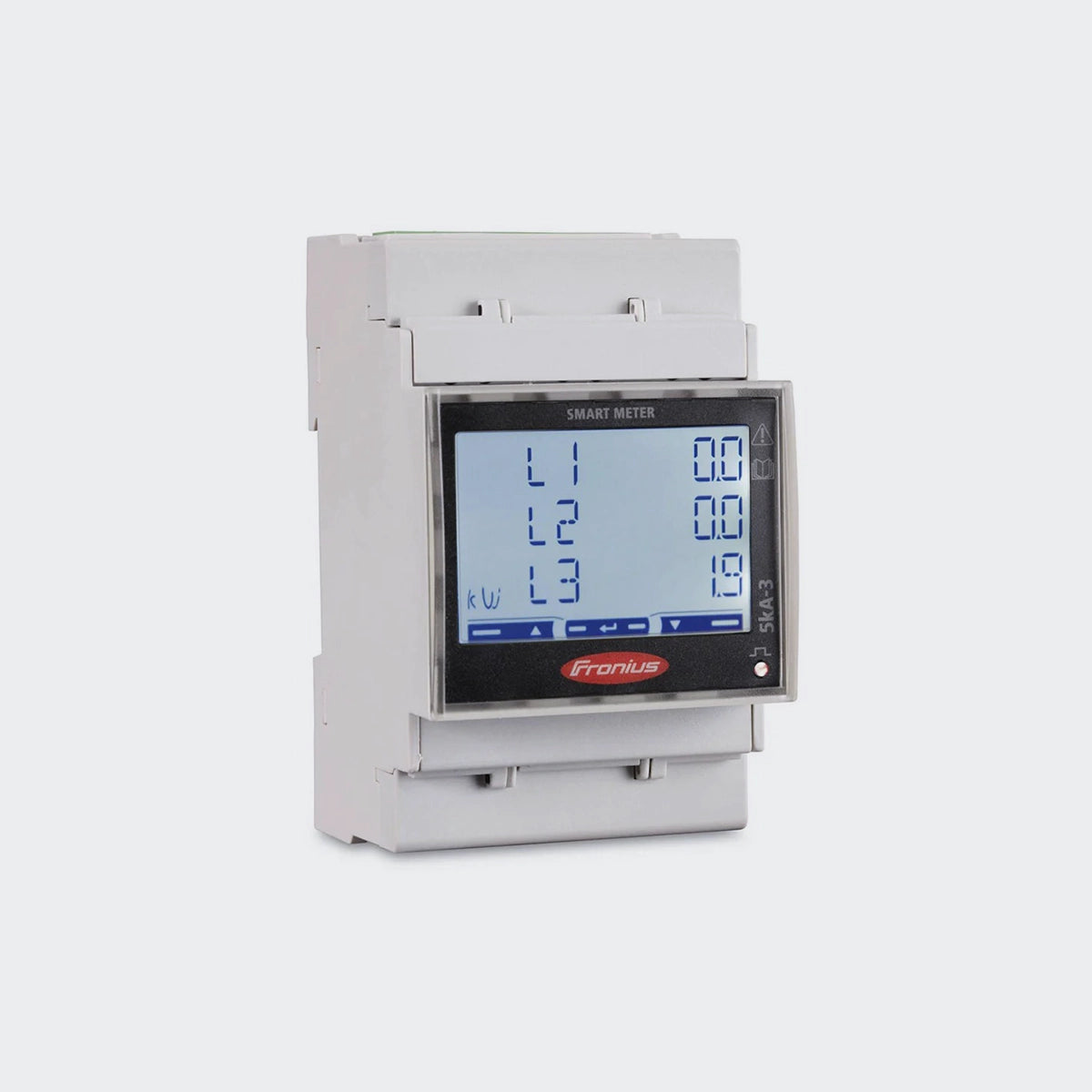 Fronius Smart Meter TS 65A-3