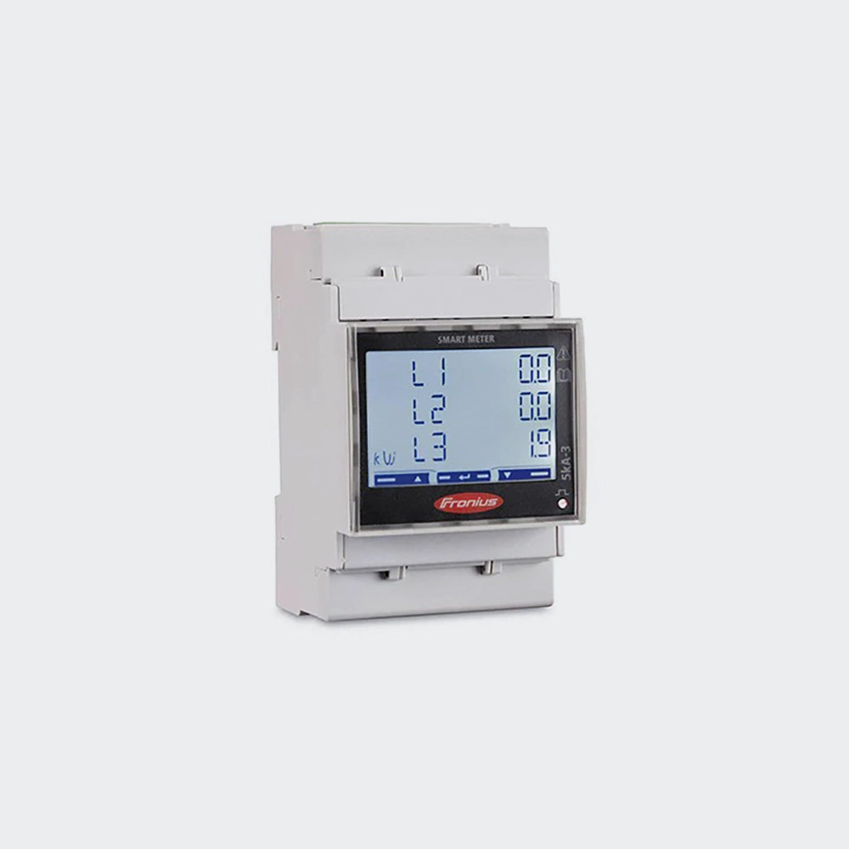 Fronius Smart Meter TS 65A-3