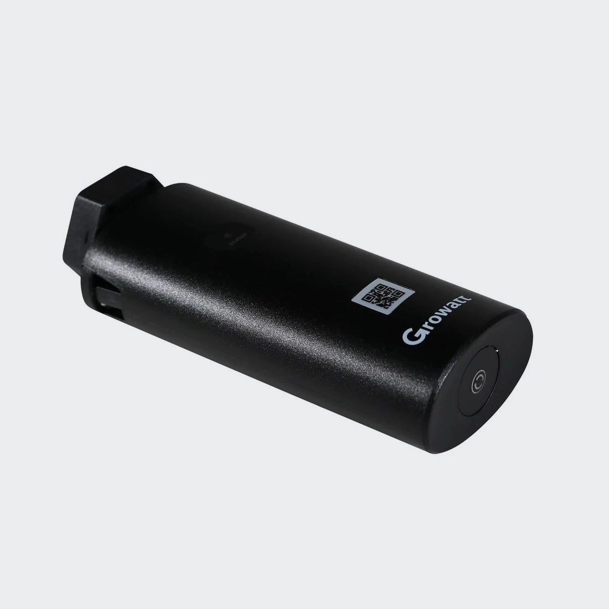 Growatt Shine WiFi-X Datenlogger