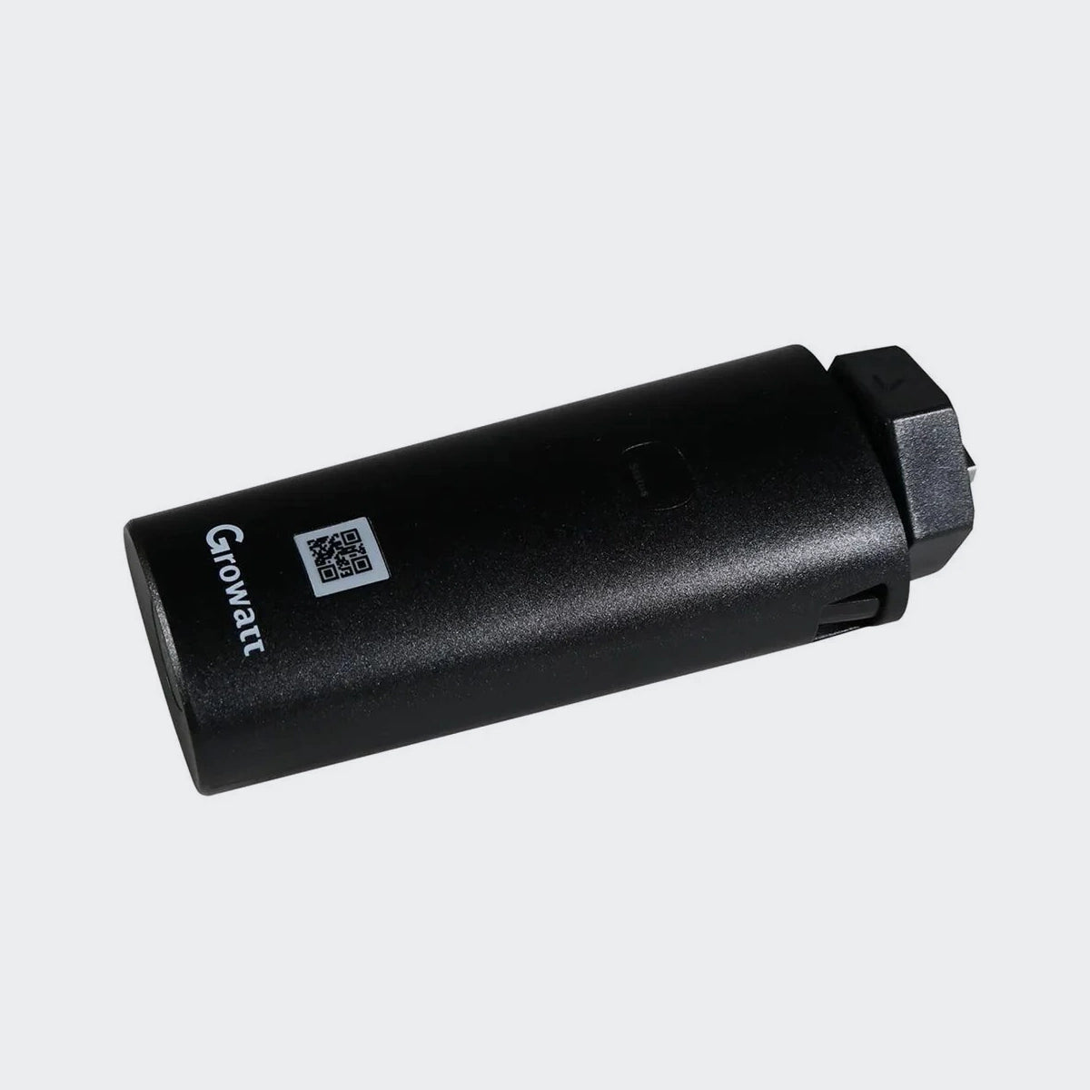 Growatt Shine WiFi-X Datenlogger