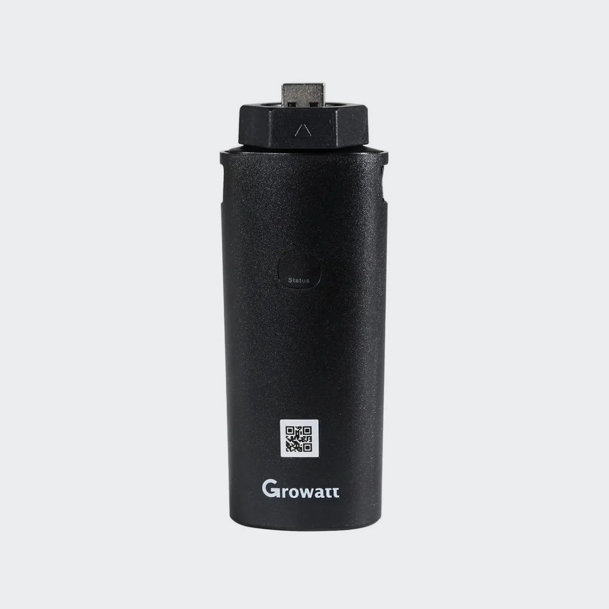 Growatt Shine WiFi-X Datenlogger