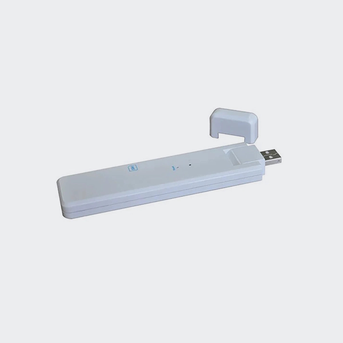 Hoymiles DTU-Lite-S WLAN Datenübertragungseinheit für HMT / HMS