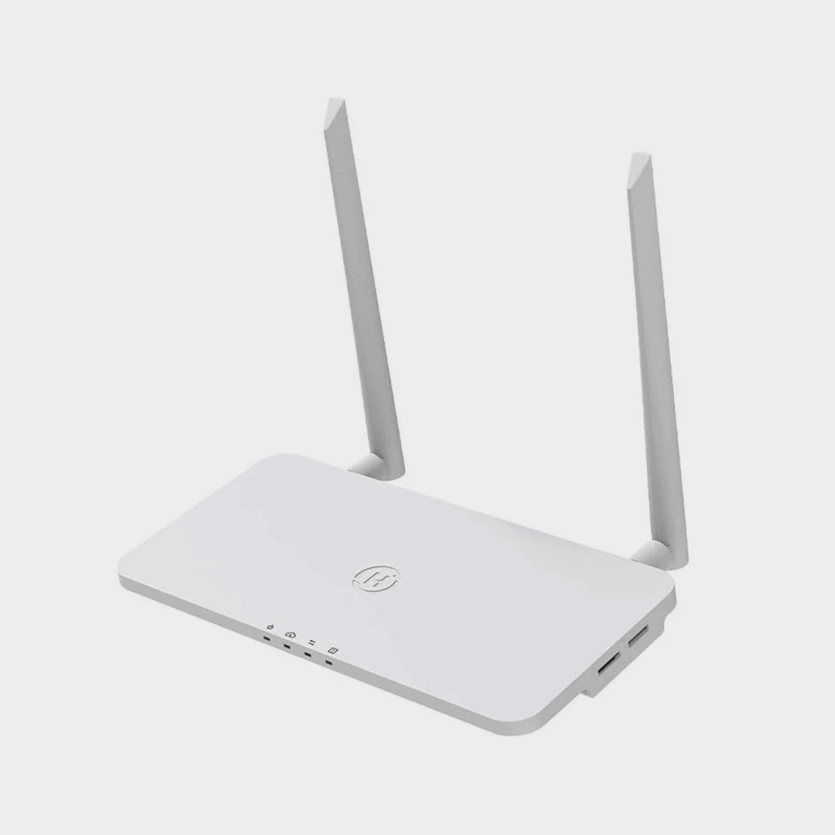 Hoymiles DTU-Pro-S WLAN Datenübertragungseinheit für HMT / HMS (B2B)