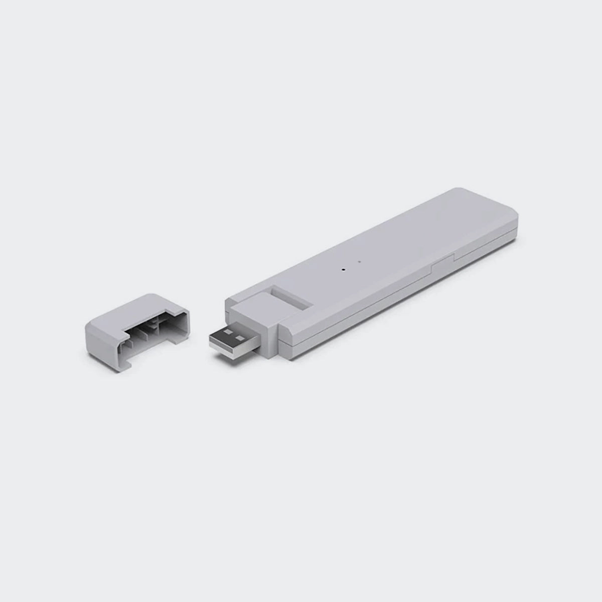 Hoymiles DTU-WLite Datenübertragungs- und Kontrolleinheit für HM Wechselrichter