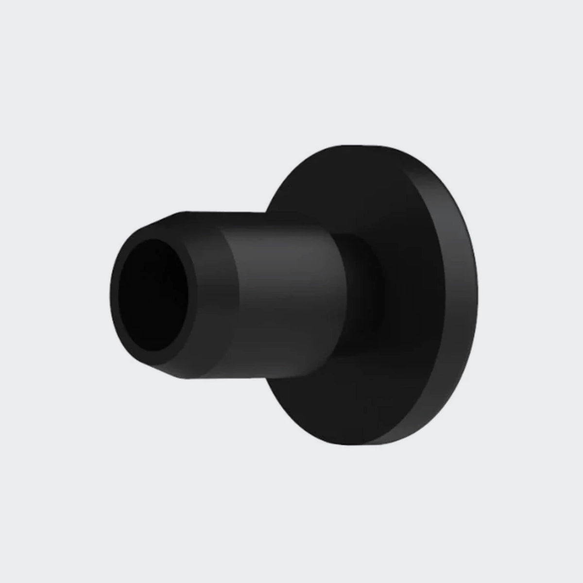 Hoymiles Endkappe für HMS-Inverter